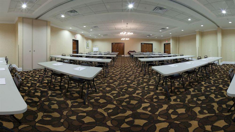 Holiday Inn Austin North By Ihg Round Rock Zewnętrze zdjęcie