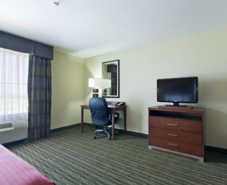 Holiday Inn Austin North By Ihg Round Rock Zewnętrze zdjęcie