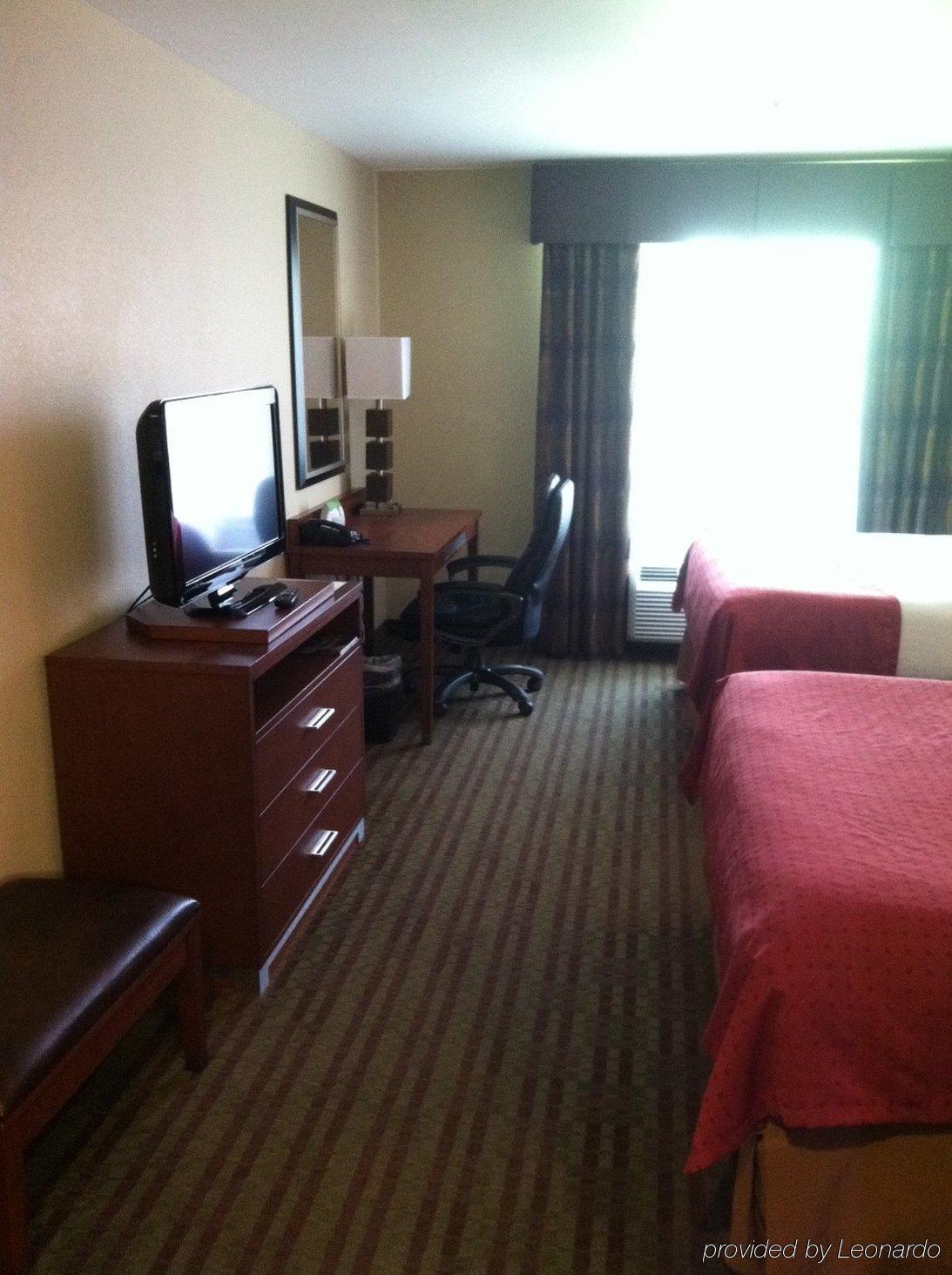 Holiday Inn Austin North By Ihg Round Rock Zewnętrze zdjęcie