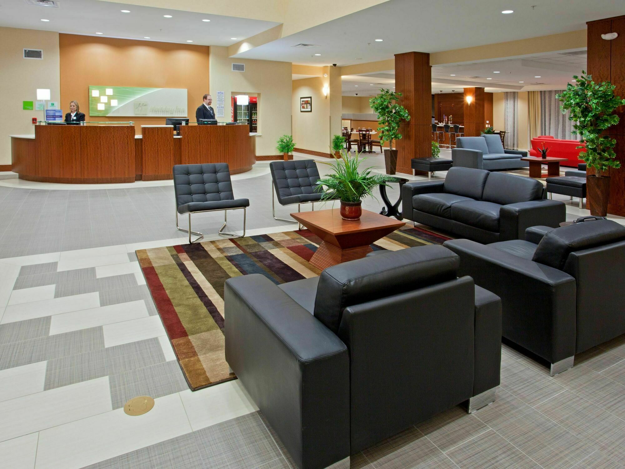 Holiday Inn Austin North By Ihg Round Rock Zewnętrze zdjęcie