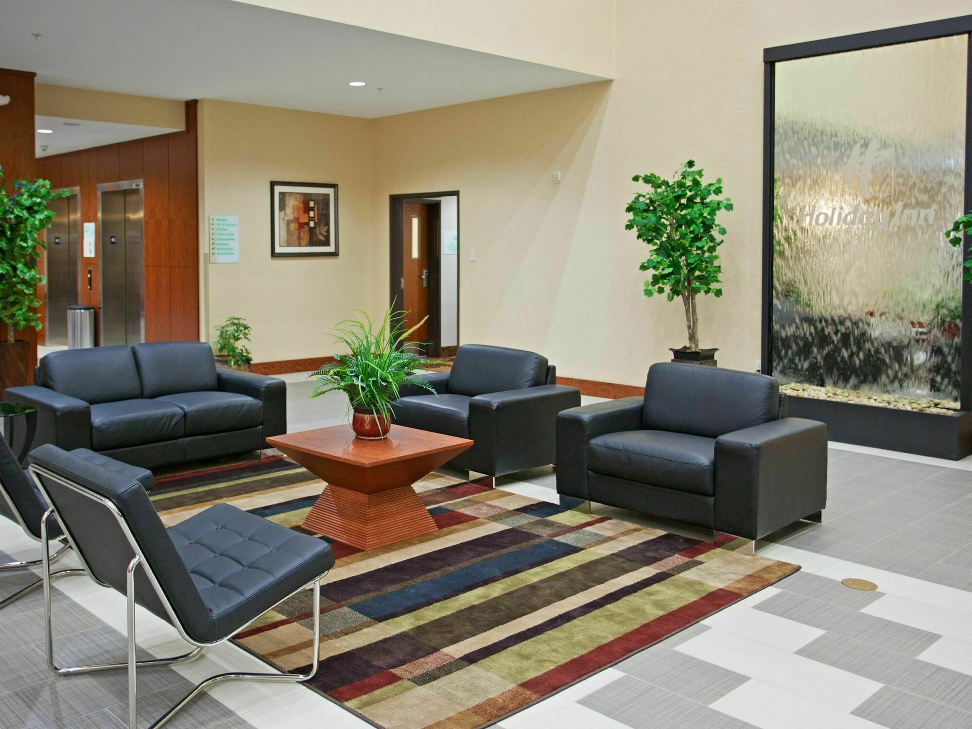 Holiday Inn Austin North By Ihg Round Rock Zewnętrze zdjęcie