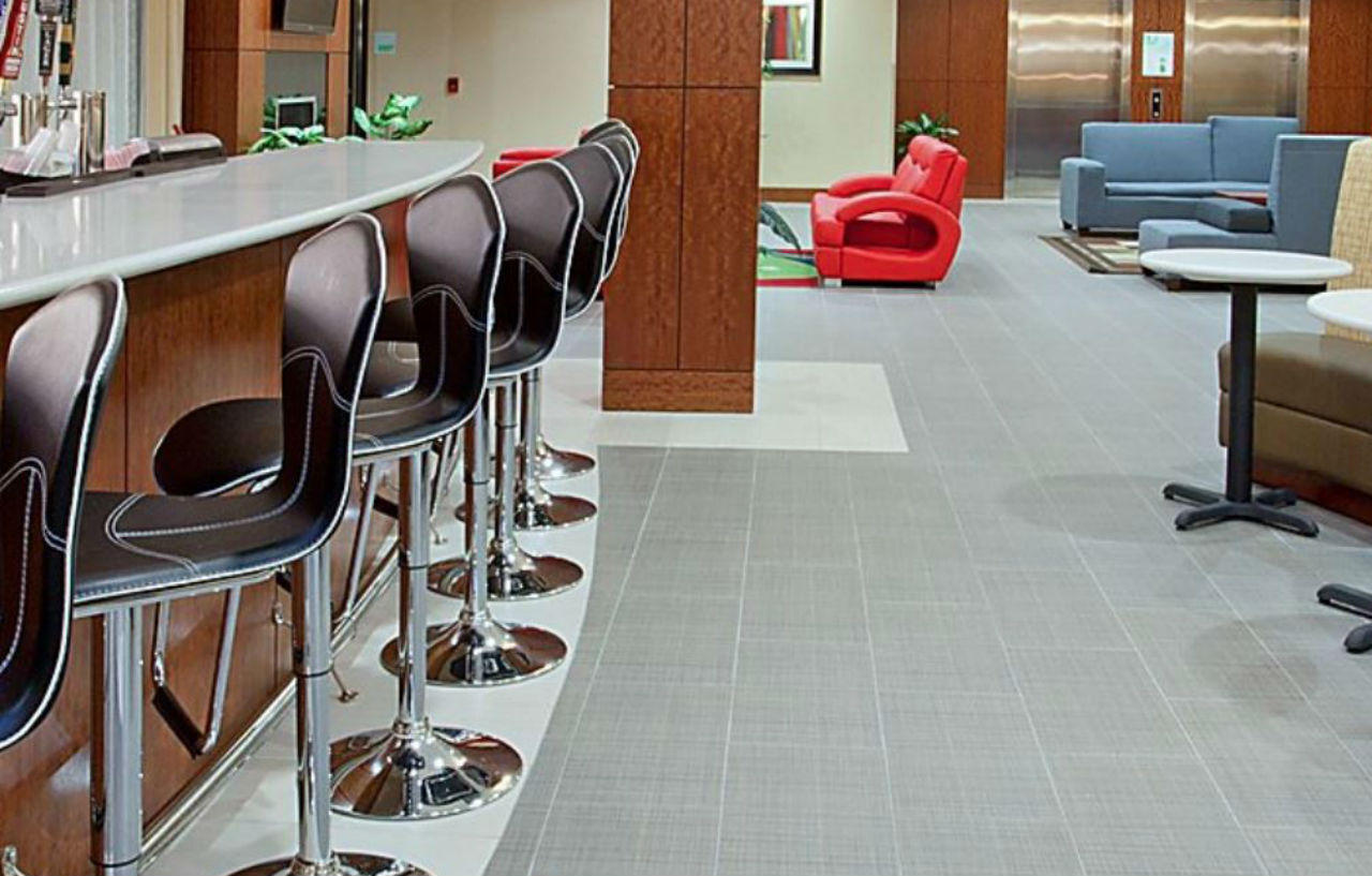Holiday Inn Austin North By Ihg Round Rock Zewnętrze zdjęcie