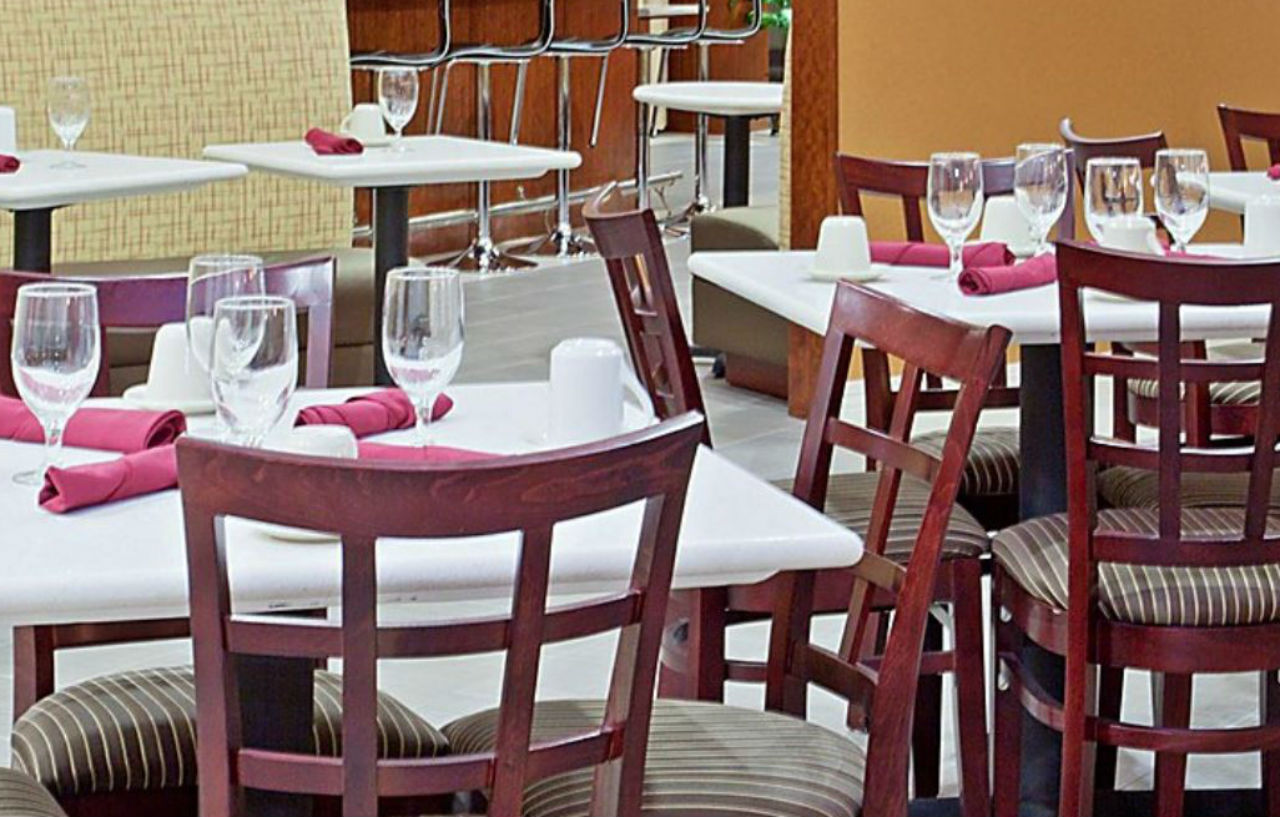Holiday Inn Austin North By Ihg Round Rock Zewnętrze zdjęcie