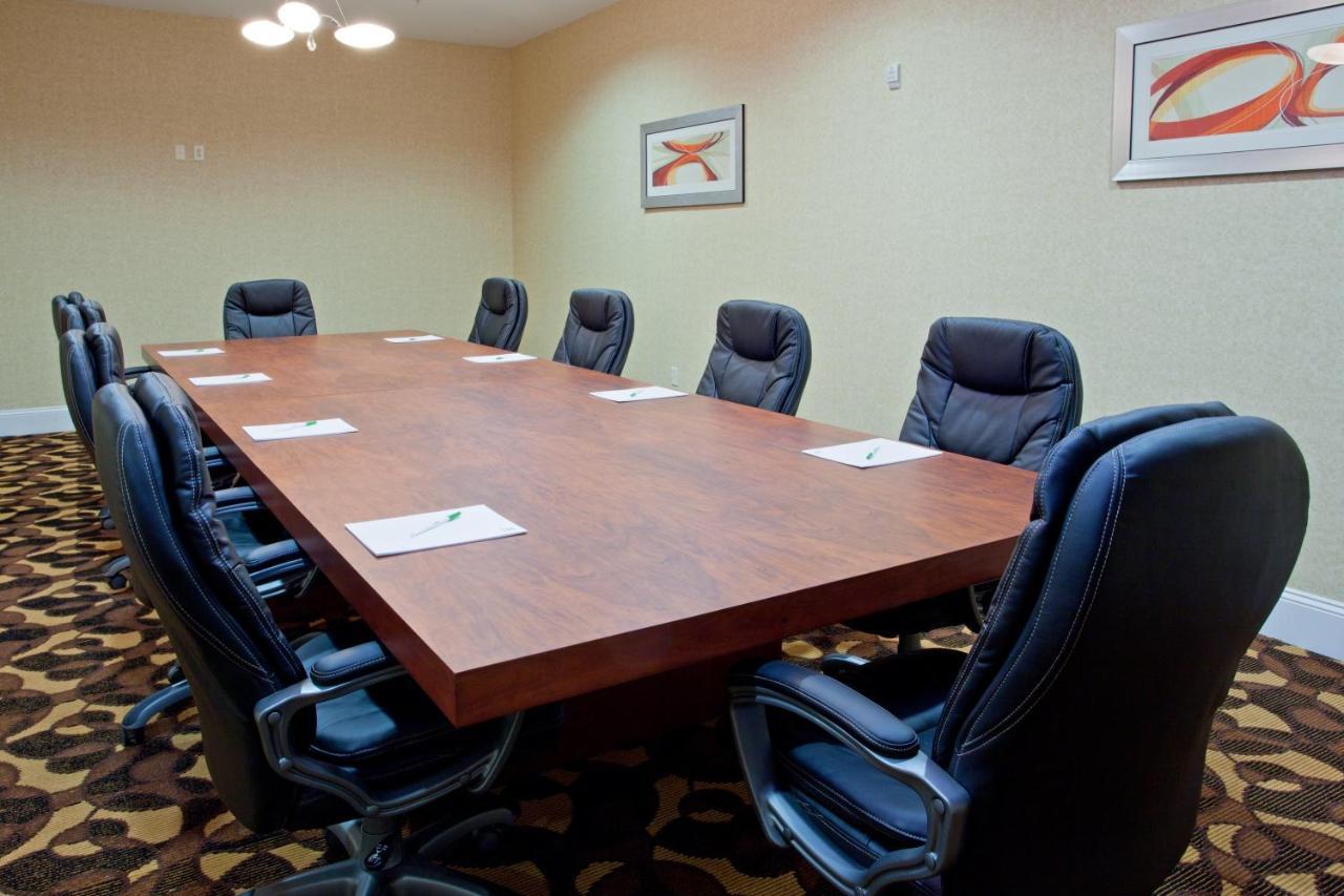 Holiday Inn Austin North By Ihg Round Rock Zewnętrze zdjęcie