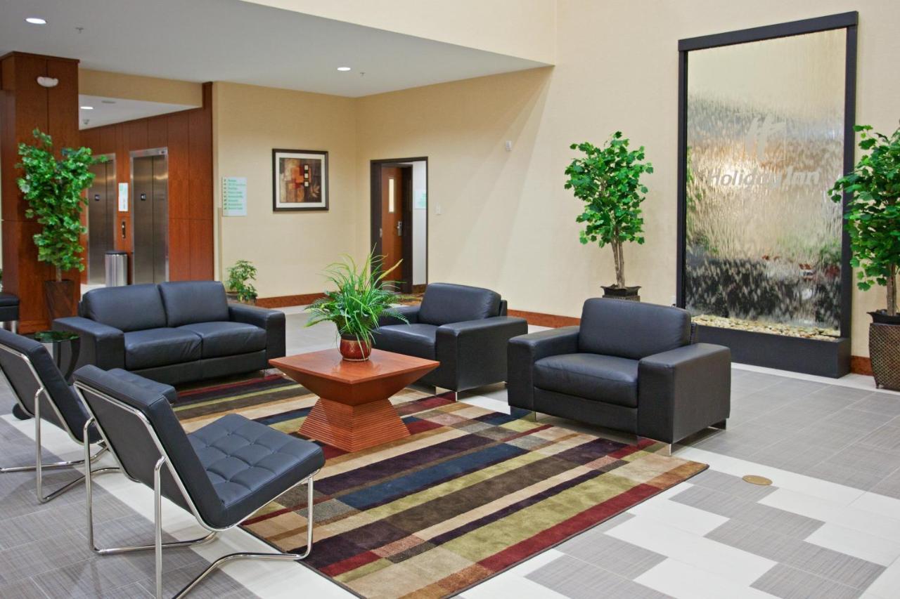 Holiday Inn Austin North By Ihg Round Rock Zewnętrze zdjęcie